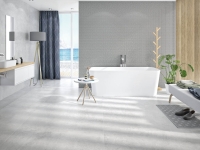 Cifre Ceramica Neutra Kőhatású járólap | Padlólapok és Csempék