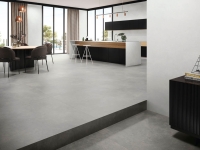Cifre Ceramica Nexus Kőhatású járólap | Csempék és Padlólapok