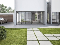 Cifre Ceramica Nexus Kőhatású járólap | Csempék és Falburkolatok