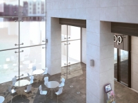 Cifre Ceramica Nexus Falburkolat | Csempék és Burkolatok