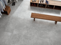 Cifre Ceramica Nexus Kőhatású járólap | Csempék és Mozaikok
