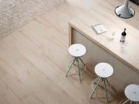 Cifre Ceramica Nordik Fahatású járólap | Csempék és Padlólapok