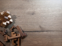 Cifre Ceramica Nordik Fahatású járólap | Csempék és Falburkolatok