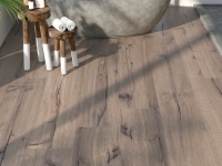 Cifre Ceramica Nordik Fahatású járólap | Csempék és Burkolatok