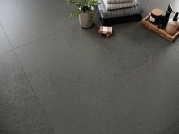 Cifre Ceramica Norwich Kőhatású járólap | Csempék és Járólapok