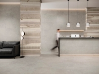 Cifre Ceramica Norwich Kőhatású járólap | Csempék és Padlólapok