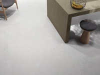 Cifre Ceramica Norwich Kőhatású járólap | Csempe és Falburkolat