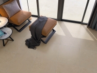 Cifre Ceramica Norwich Kőhatású járólap | Járólapok és Csempék