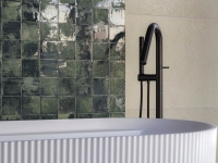 Cifre Ceramica Odin Falburkolat | Csempék és Járólapok