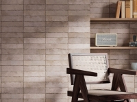 Cifre Ceramica Oken Falburkolat | Csempék és Mozaikok