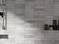 Cifre Ceramica Oken Falburkolat | Padlólapok és Csempék