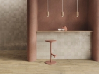 Cifre Ceramica Omnia Konyhai burkolólap | Csempék és Járólapok