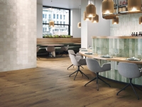 Cifre Ceramica Omnia Falburkolat | Csempék és Padlólapok