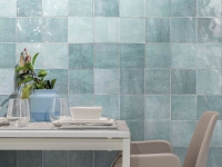 Cifre Ceramica Omnia Falburkolat | Padlólapok és Csempék