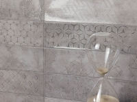 Cifre Ceramica Omnia Falburkolat | Burkolatok és Csempék