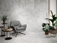 Cifre Ceramica Onix Falburkolat | Csempék és Padlólapok