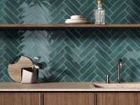 Cifre Ceramica Opal Falburkolat | Csempék és Járólapok