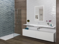 Cifre Ceramica Opal Falburkolat | Falburkolatok és Járólapok