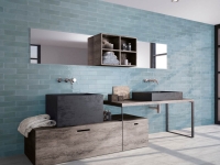 Cifre Ceramica Opal Falburkolat | Csempék és Mozaikok