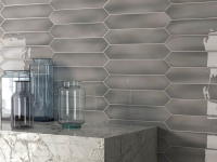 Cifre Ceramica Optics Falburkolat | Csempék és Padlólapok