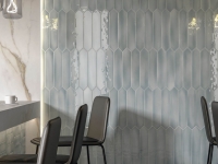 Cifre Ceramica Optics Falburkolat | Csempék és Falburkolatok