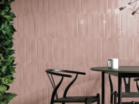 Cifre Ceramica Optics Falburkolat | Csempék és Burkolatok