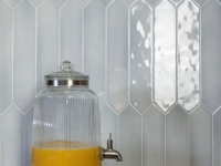 Cifre Ceramica Optics Falburkolat | Járólapok és Csempék