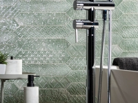 Cifre Ceramica Optics Falburkolat | Falburkolatok és Csempék