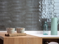 Cifre Ceramica Optics Falburkolat | Burkolatok és Csempék