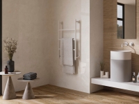 Cifre Ceramica Orion Falburkolat | Csempék és Járólapok