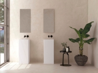 Cifre Ceramica Orion Falburkolat | Csempék és Padlólapok