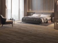 Cifre Ceramica Oslo Fahatású járólap | Csempék és Burkolatok