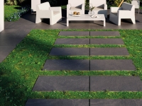 Cifre Ceramica Overland Kőhatású járólap | Padlólapok és Csempék