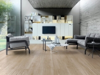 Cifre Ceramica Oxford Fahatású járólap | Csempék és Burkolatok