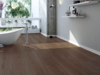 Cifre Ceramica Oxford Fahatású járólap | Padlólapok és Csempék