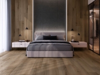 Cifre Ceramica Palermo Fahatású járólap | Csempék és Padlólapok