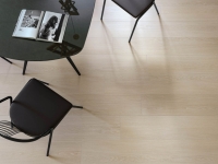 Cifre Ceramica Palma Fahatású járólap | Csempék és Járólapok