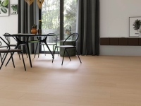 Cifre Ceramica Palma Fahatású járólap | Csempék és Burkolatok