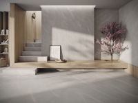 Cifre Ceramica Paradise Falburkolat | Csempék és Járólapok