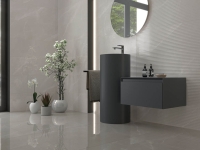 Cifre Ceramica Paradise Falburkolat | Csempék és Padlólapok