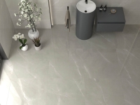 Cifre Ceramica Paradise Kőhatású járólap | Csempék és Járólapok