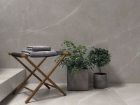 Cifre Ceramica Paradise Falburkolat | Csempék és Burkolatok