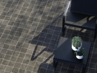 Cifre Ceramica Pisano Kőhatású járólap | Csempék és Járólapok