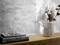 Cifre Ceramica Polaris Falburkolat | Csempék és Falburkolatok