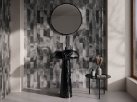 Cifre Ceramica Polaris Falburkolat | Csempék és Mozaikok