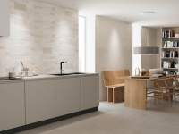 Cifre Ceramica Progress Konyhai burkolólap | Csempék és Járólapok