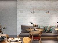 Cifre Ceramica Progress Falburkolat | Csempék és Burkolatok