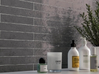 Cifre Ceramica Puck Falburkolat | Csempék és Padlólapok