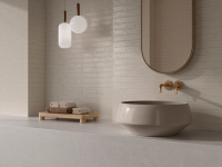 Cifre Ceramica Puck Falburkolat | Csempék és Burkolatok