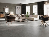 Cifre Ceramica Pulsar Kőhatású járólap | Csempék és Padlólapok